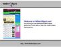 Energames Hidden Object 1.0
