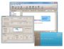 Likno Web/HTML Tooltips Builder 1.0.108