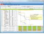 PlanningForce Express Scheduler 2.3.2