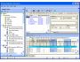 Visual Importer Enterprise 7.7.4.18