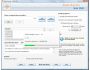 Text Messaging Software for PC 5.0.1.5