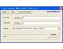 Free Windows Media Audio 2 MP3 Lite 1.9.0