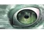 Psp Wallpapers Pack 2 1.0