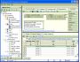 Advanced ETL Processor Professional 3.3.3.4
