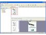 A-PDF Scan Paper 1.0
