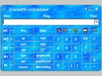 EldoS AnyCalc