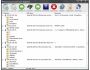 Smb Resource Scanner 1.0