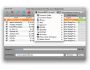 E.M. Total Video Converter For Mac 2.0.5
