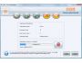 USB Media Files Recovery Software 4.0.1.6