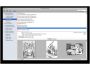StuffIt Deluxe for Mac 2010