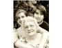 Family Tree Software 2.4