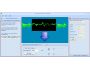 Virtual Audio Streaming 1.0