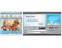 Camersoft Skype Video Recorder 2.2.26