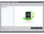 Tipard iPhone Manager for SMS 1.2.6