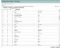 SharePoint List Item Ranking 1.1.201.0