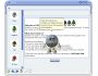 Ezidoits All In One 4.1.2