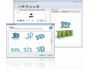 Insofta 3D Text Commander 3.0.2