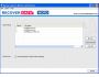 MS Word Repair Software 1.0