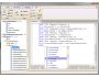 Rapid Query 1.0