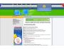 Get Paid To Script FCI 1