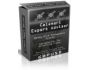 Calamari Expert Advisor (GBPUSD) 1