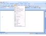 Office 2007 Ribbon to Classic Toolbar and Menu of Microsoft Office 2003 4.55