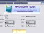 Energy Info Box Creator 1.0.0