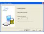GiliSoft Private Disk 1.1
