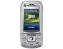ALLConverter to 3GP GSM 1.1