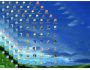 Across The DeskTop 1.3
