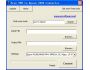 Free YUV to Epson 2000 Converter 1.6.9