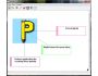 Pinoteo 0.4.1.5