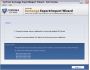 Export Exchange to PST 2.0
