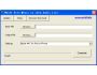 WSoft Free Music to iPod Audio Lite 1.1.7