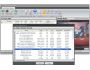 inySoft Video Converter 1.1.0