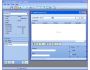 Business management studio 2010 1016