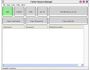 Family Password Manager 1.2