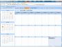 Chariots PIM Database 2.2.1.7