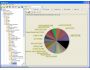 DiskFerret 1.0.1
