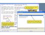 Search Engine Validator 1.4.3