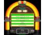HD Radio Classics - Dragnet Vol. 1 1.0