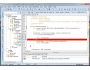 DSV PHP Editor 3.0.0