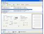 A-PDF Number Pro 1.1