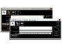 RER DVD 3GP Converter Pack 3.7.4