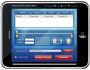 4Videosoft iPhone Ringtone Maker 3.3.16