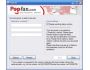 Popfax-Printer Internet fax 2.3.0