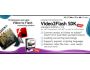 Video2FLV SDK 1.0