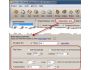 Likno Web Modal Windows SlideShow Addin 1.0.0