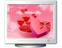 NFS SaintValentineDay05 1.1