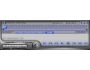 Elecard MPEG2 Player 1.35